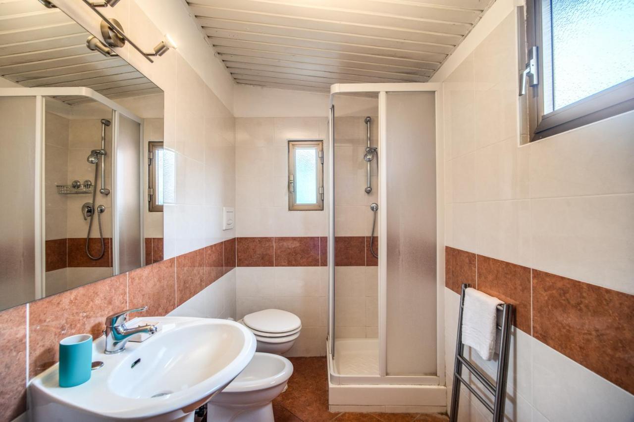 Rr Apartments San Giovanni Rzym Zewnętrze zdjęcie